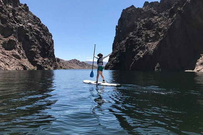 half-day-colorado-river-paddleboard-trip