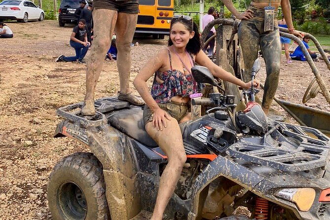 half-day-comatillo-off-road-experience