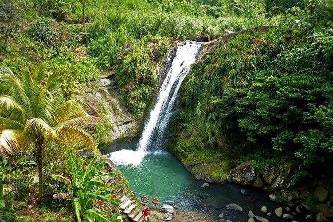 half-day-concord-waterfall-and-chocolate-factory-tour