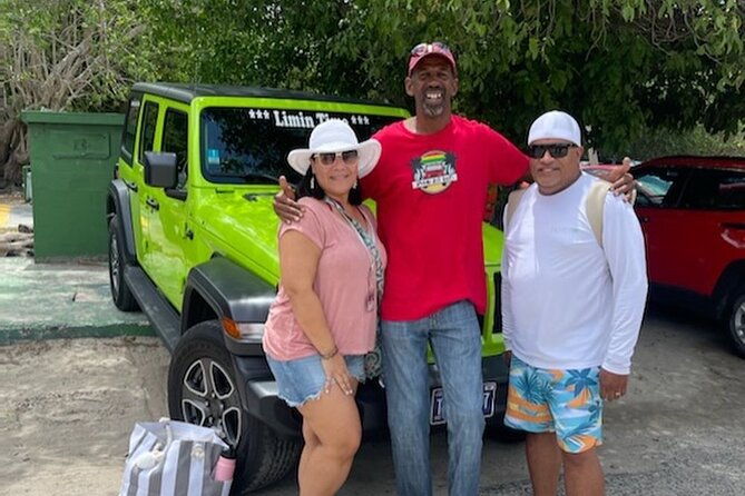 half-day-cultural-jeep-beach-adventure-4-hr-tour-st-thomas