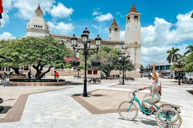 half-day-cultural-tour-city-of-puerto-plata-for-cruise-ships