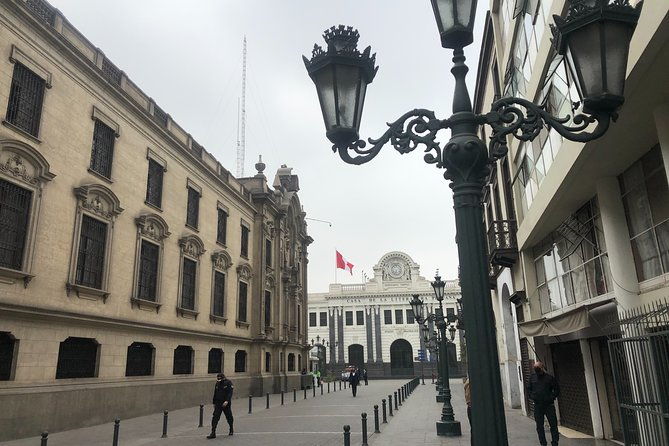 half-day-cultural-tour-of-lima-peru