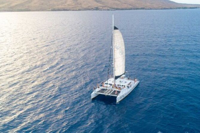 half-day-deluxe-molokini-snorkel-excursion-in-maui