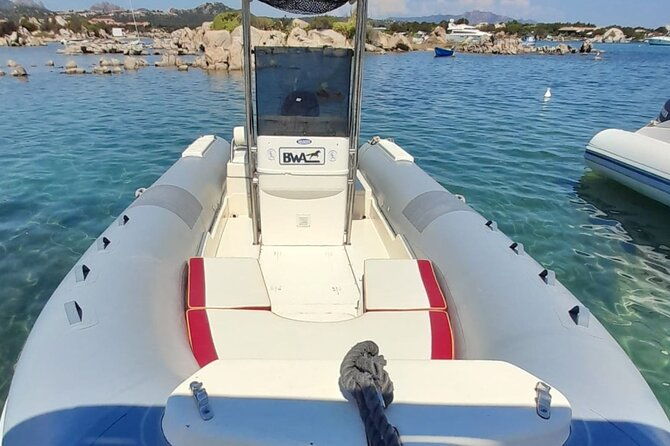 half-day-dinghy-tour-from-porto-rotondo