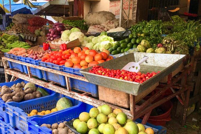 half-day-dominican-republic-cultural-tour-small-group
