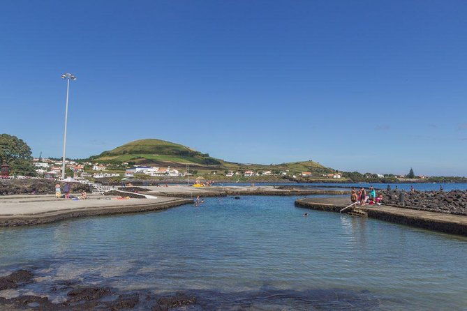 half-day-east-side-tour-in-terceira-island