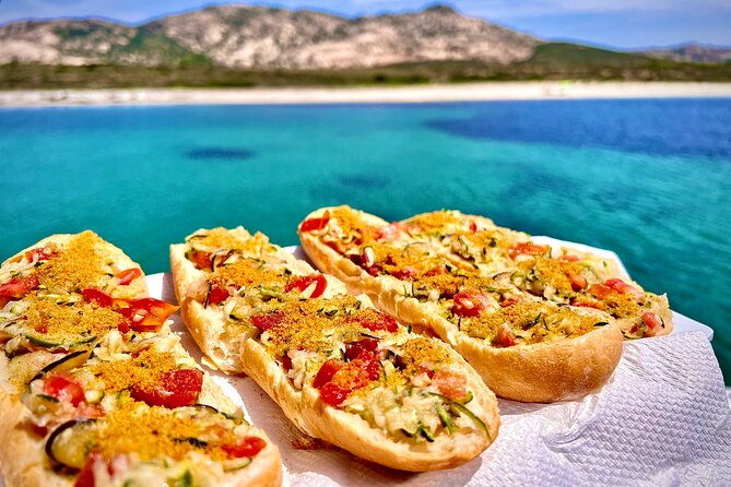 half-day-excursion-to-asinara-3h-2
