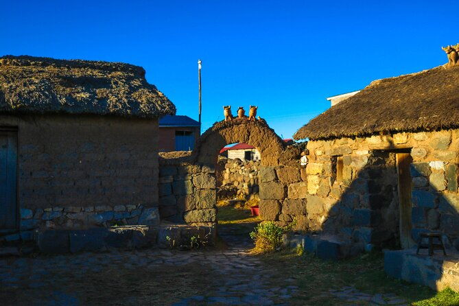 half-day-excursion-to-chullpas-de-sillustani-from-puno