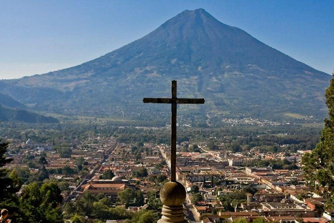 half-day-experience-in-antigua-guatemala