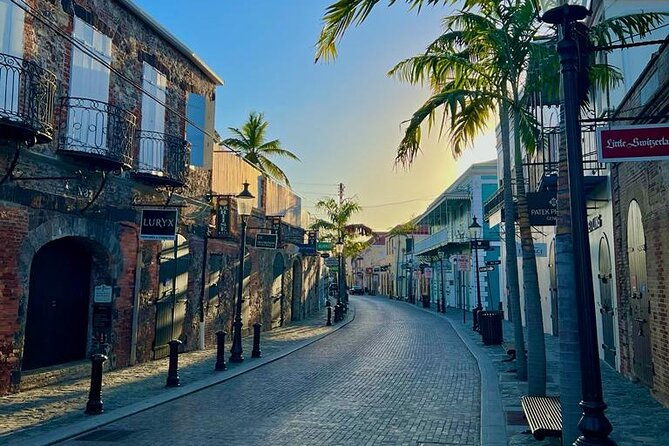 half-day-experience-in-st-thomas-with-food