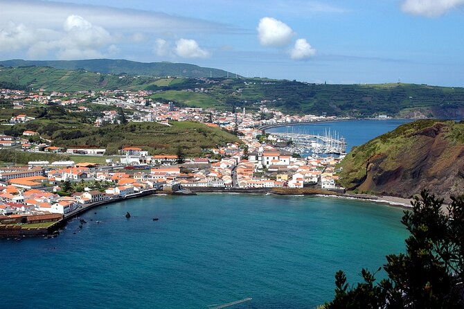 half-day-faial-island-tour-from-horta-2