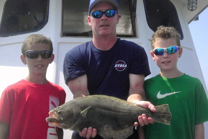 half-day-fishing-experience-in-cape-may-2