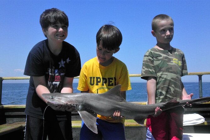 half-day-fishing-experience-in-cape-may