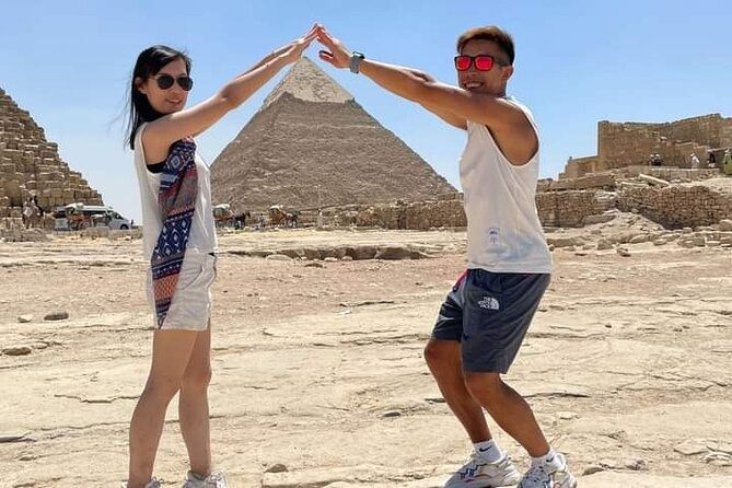 half-day-giza-pyramids-and-sphinx-tour-with-an-egyptologist-2