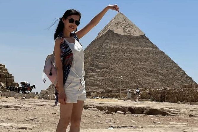 half-day-giza-pyramids-and-sphinx-tour-with-an-egyptologist