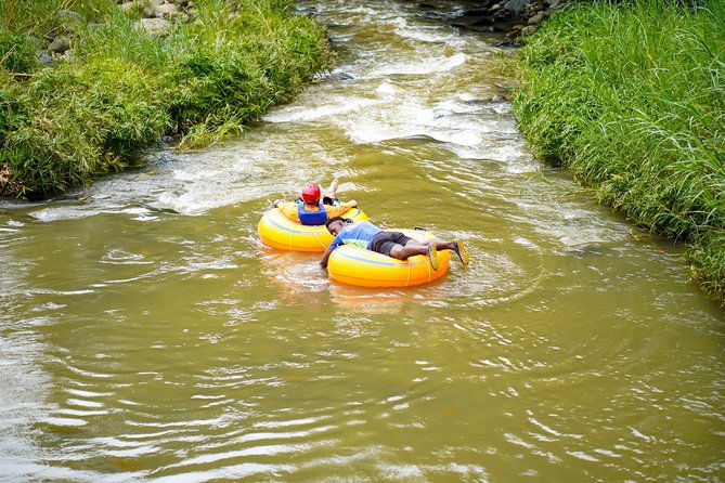 half-day-grenada-river-tubing-adventure-and-annandale-falls