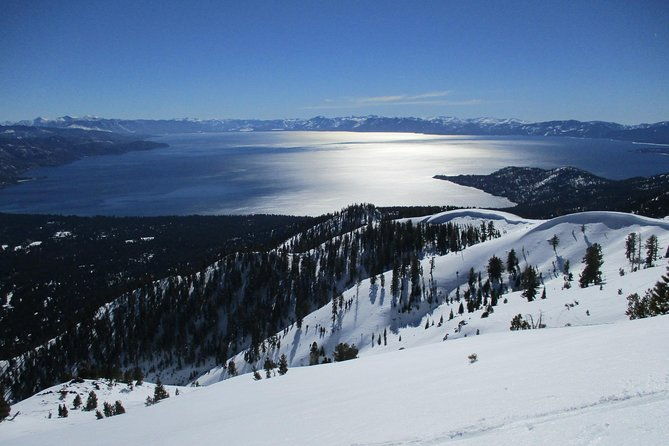 half-day-guided-backcountry-ski-touring-experience-near-incline-village