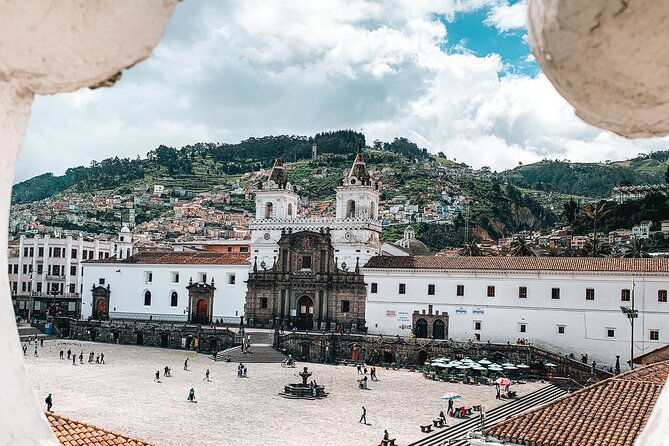 half-day-guided-sightseeing-tour-of-old-town-quito