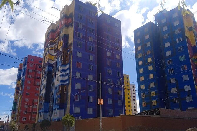 half-day-guided-tour-in-el-alto-city