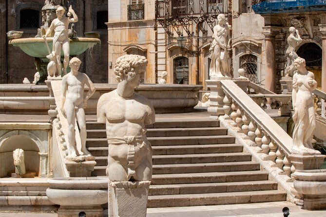 half-day-guided-tour-in-palermo-_-hello-my-name-is-palermo