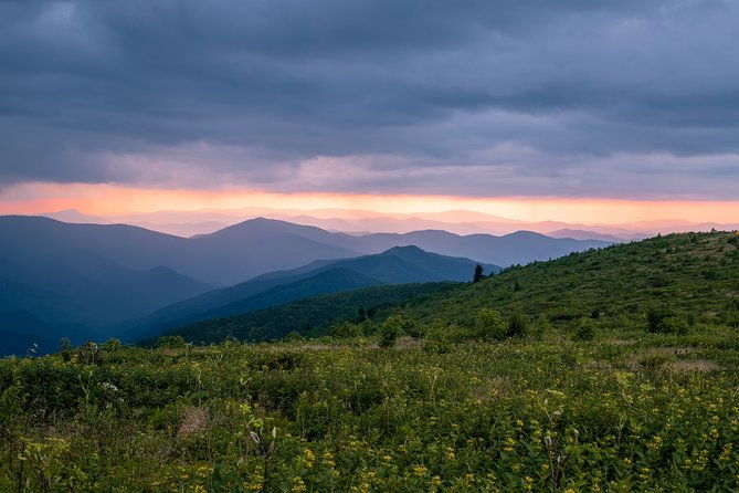 half-day-hike-with-long-range-views-from-asheville