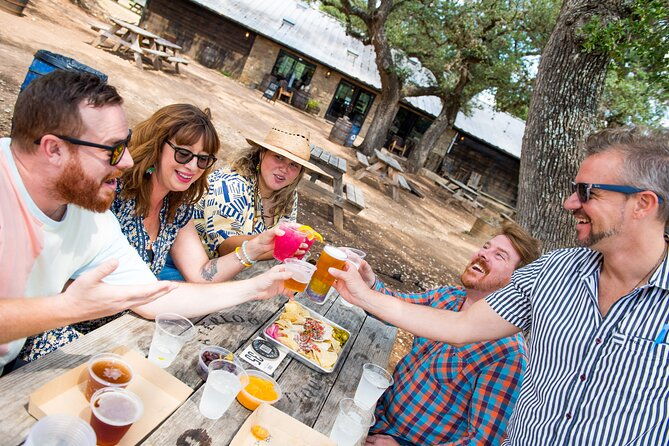 half-day-hill-country-brewery-and-distillery-shuttle-from-austin-2