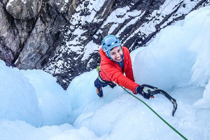 half-day-ice-climbing-ouray-ice-park
