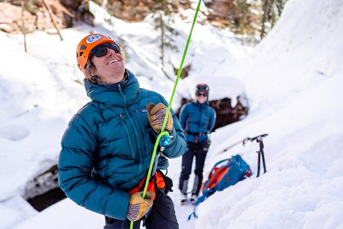 half-day-ice-climbing-telluride-2