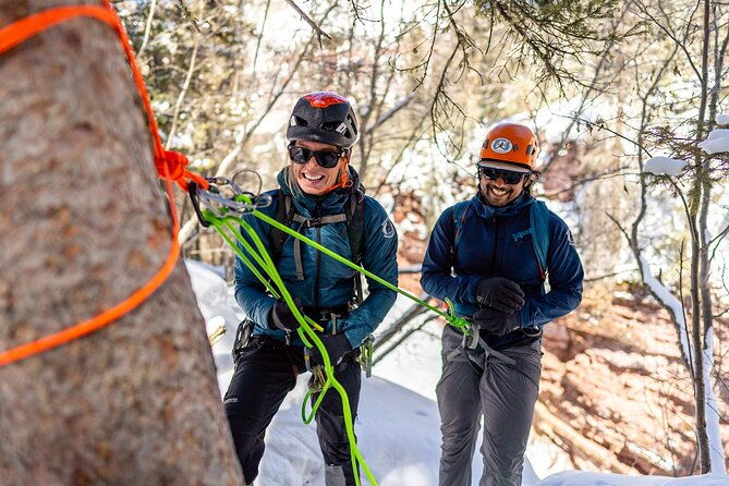 half-day-ice-climbing-telluride
