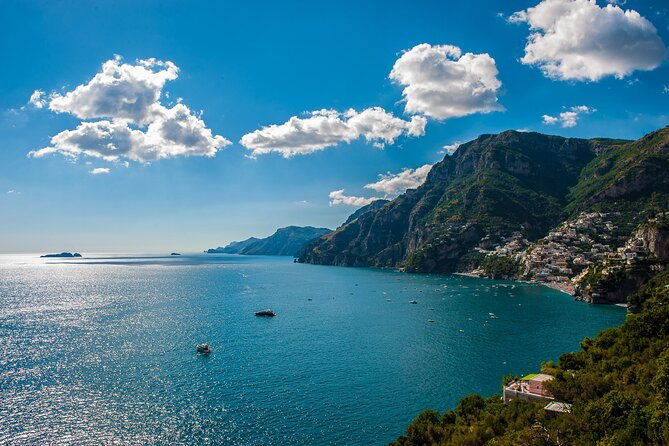 half-day-in-amalfi-coast-with-private-luxury-yacht-tour