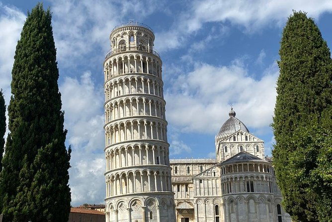 half-day-in-pisa-from-the-cruise-port-of-livorno