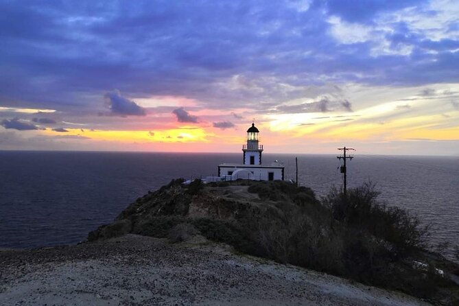 half-day-inland-fishing-tourism-sunset-tour-with-dinner