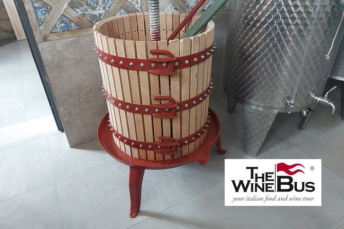 half-day-irpinia-wine-tour-from-salerno