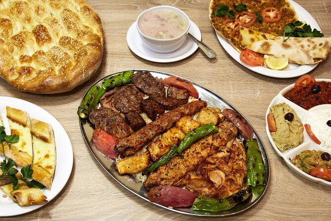 half-day-istanbul-private-food-tour-culinary-experience