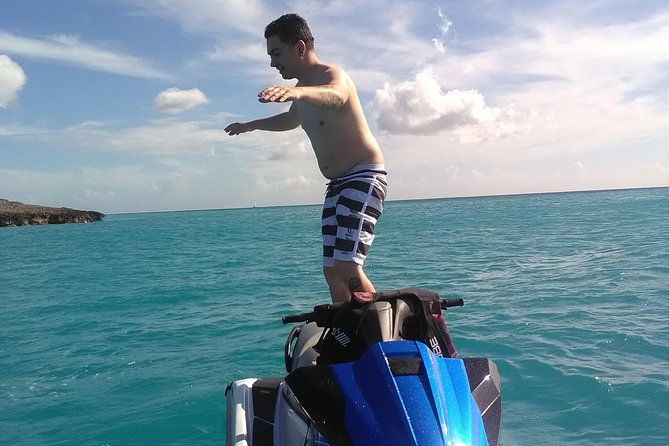 half-day-jet-ski-tour-of-st-martin