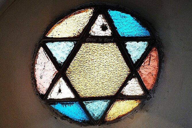 half-day-jewish-heritage-walking-tour-in-bucharest