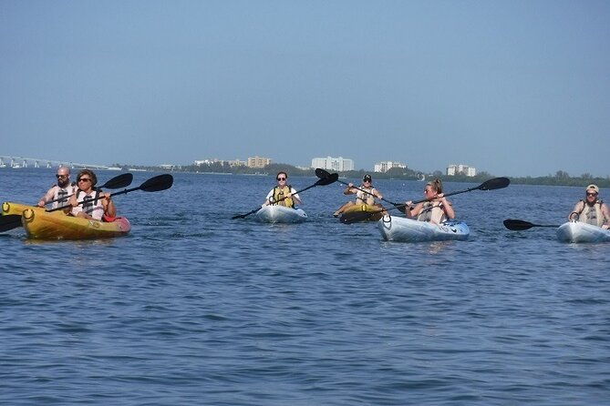 half-day-kayak-or-sup-rental-3hr-pelican-bay