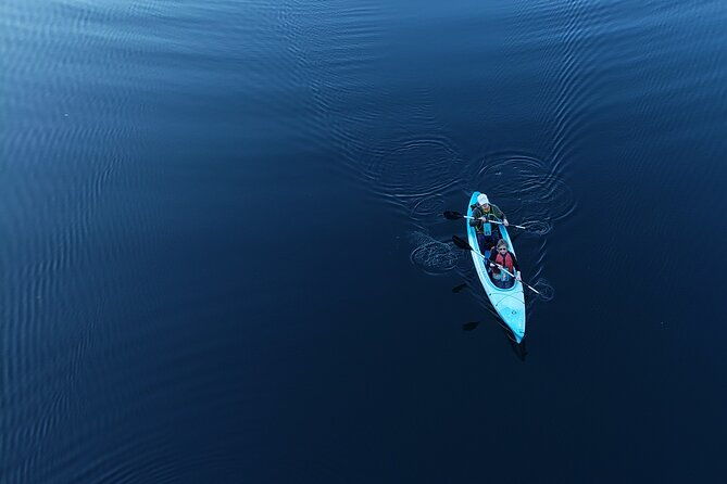 half-day-kayak-rental-on-sebago-lake-2