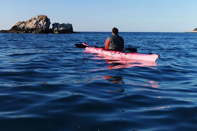 half-day-kayak-tour-in-vrsar-archipelago