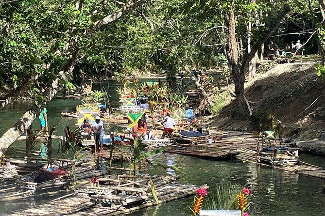 half-day-lethe-river-rafting-limestone-body-and-foot-massage