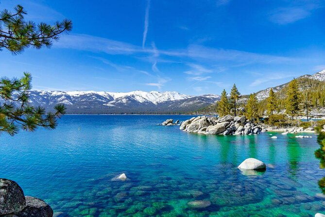 half-day-luxury-yacht-class-tour-on-lake-tahoe