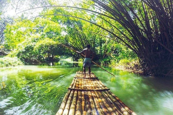 half-day-martha-brae-river-rafting-tour-from-ocho-rios