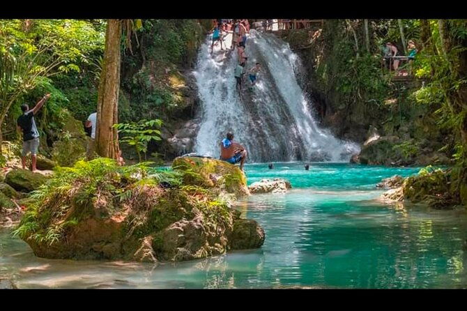 half-day-montego-bay-excursion-tour