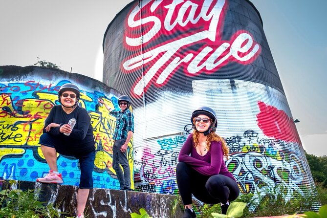 half-day-moped-tour-in-asheville-nc