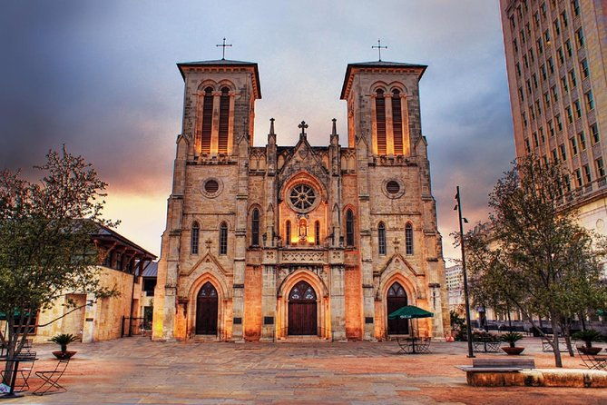 half-day-morning-city-tour-of-historic-san-antonio