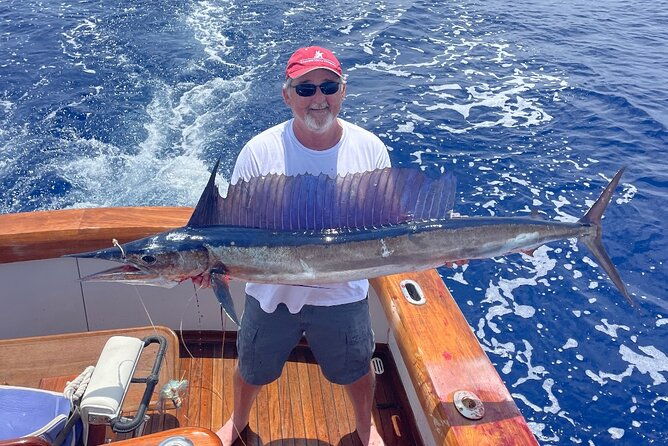 half-day-morning-fishing-charter