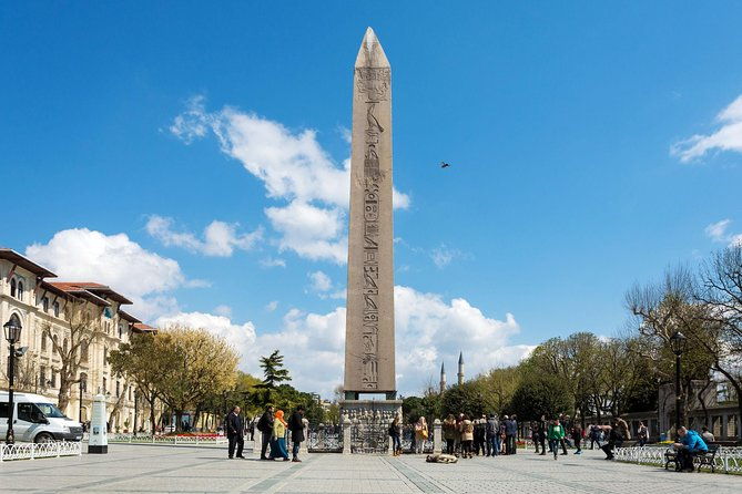 half-day-morning-istanbul-old-city-tour