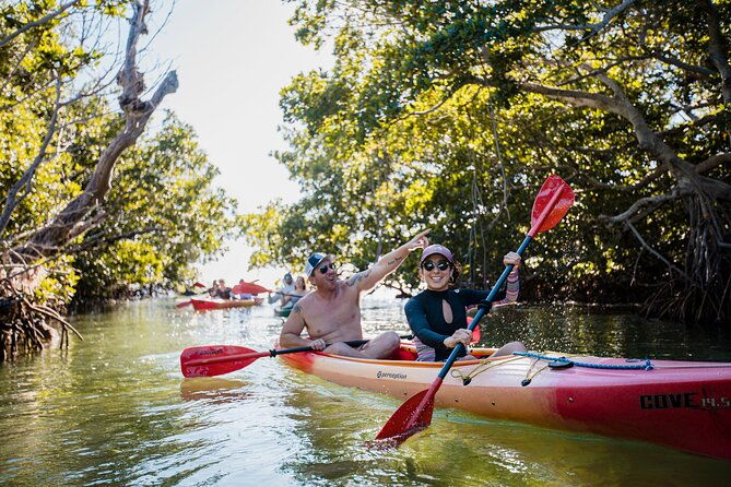 half-day-morning-trip-from-key-west-with-kayaking-and-snorkeling-2