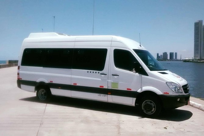 half-day-museum-tour-in-recife