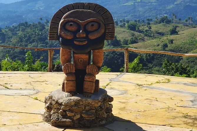 half-day-nature-culture-excursion-tropical-taino-garden-tour